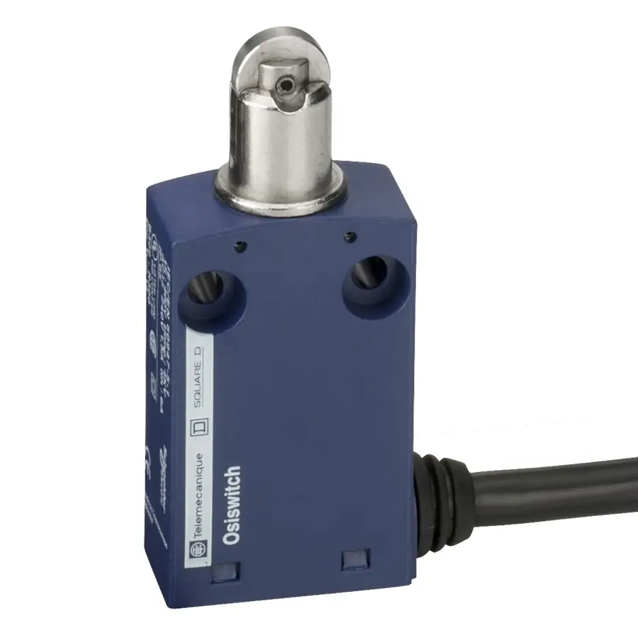 tomanro-57895