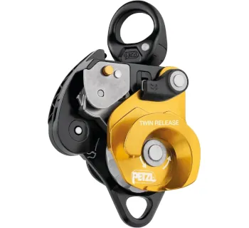 tomanro-59211