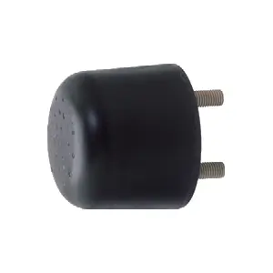 tomanro-59238