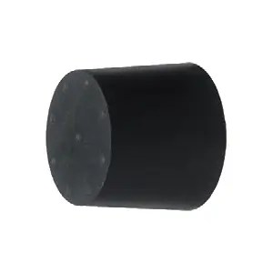 tomanro-59289