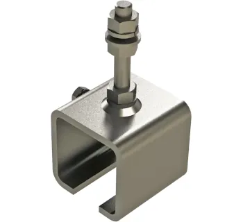 tomanro-59407