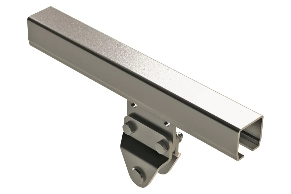tomanro-59539