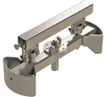 tomanro-59571