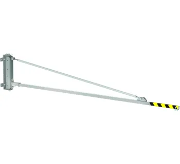 tomanro-59627
