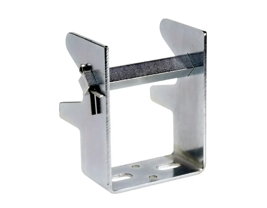 tomanro-59717