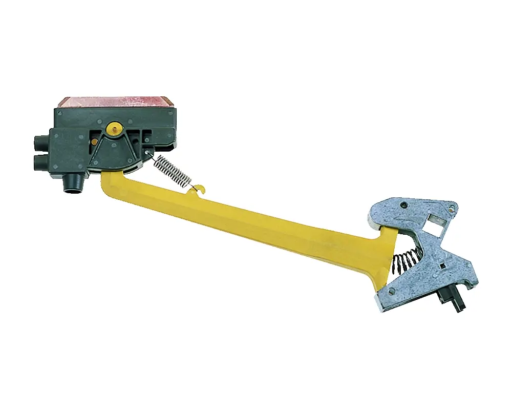 tomanro-59721