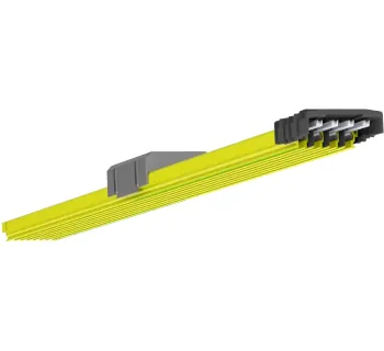 tomanro-59770