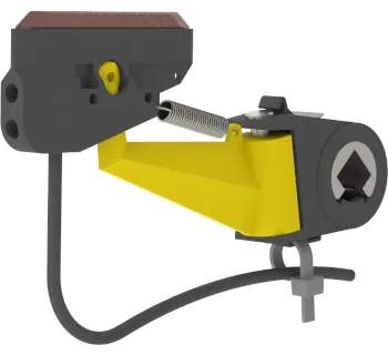 tomanro-59920