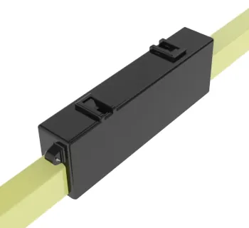 tomanro-59977