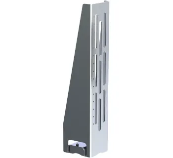 tomanro-60181