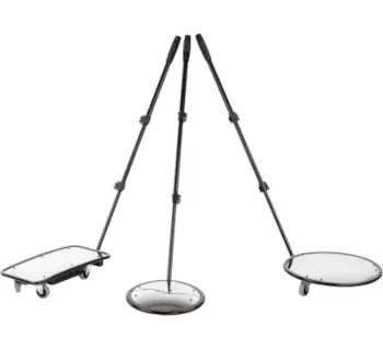 tomanro-60762