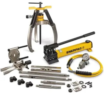 tomanro-60941