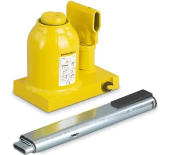 tomanro-60954