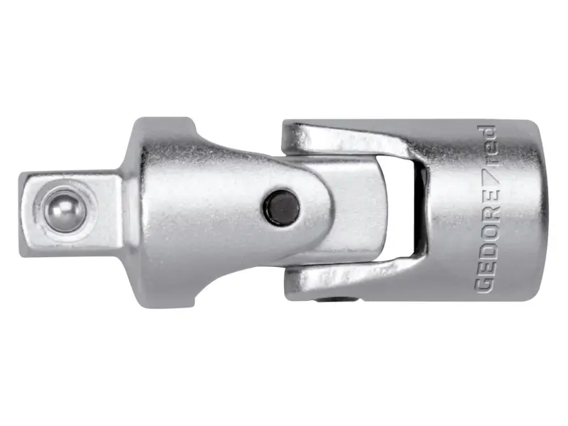 tomanro-61035
