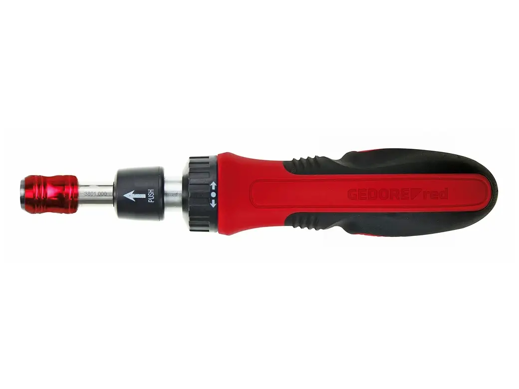 tomanro-61238