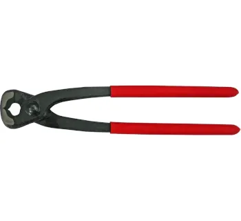 tomanro-61290