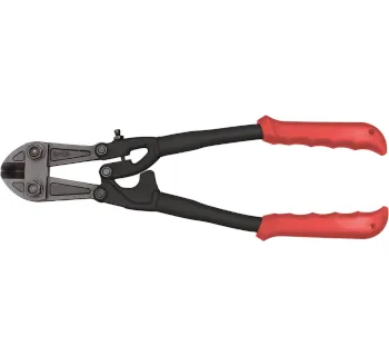 tomanro-61306