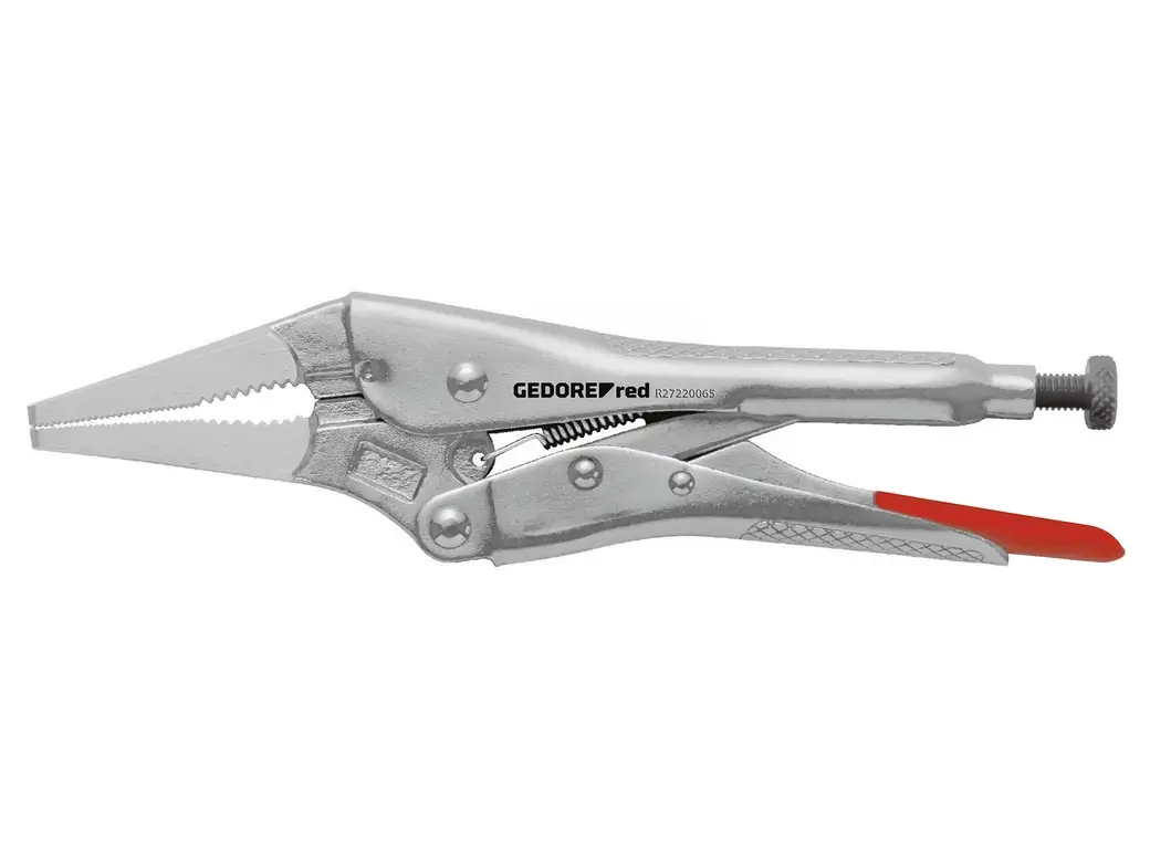 tomanro-61378