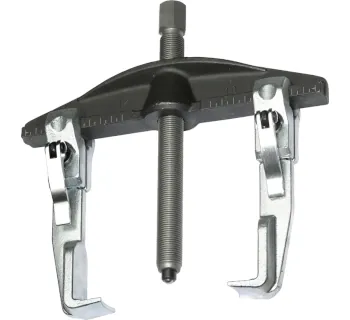 tomanro-61921
