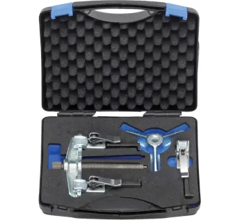 tomanro-62073