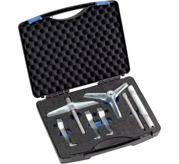 tomanro-62078