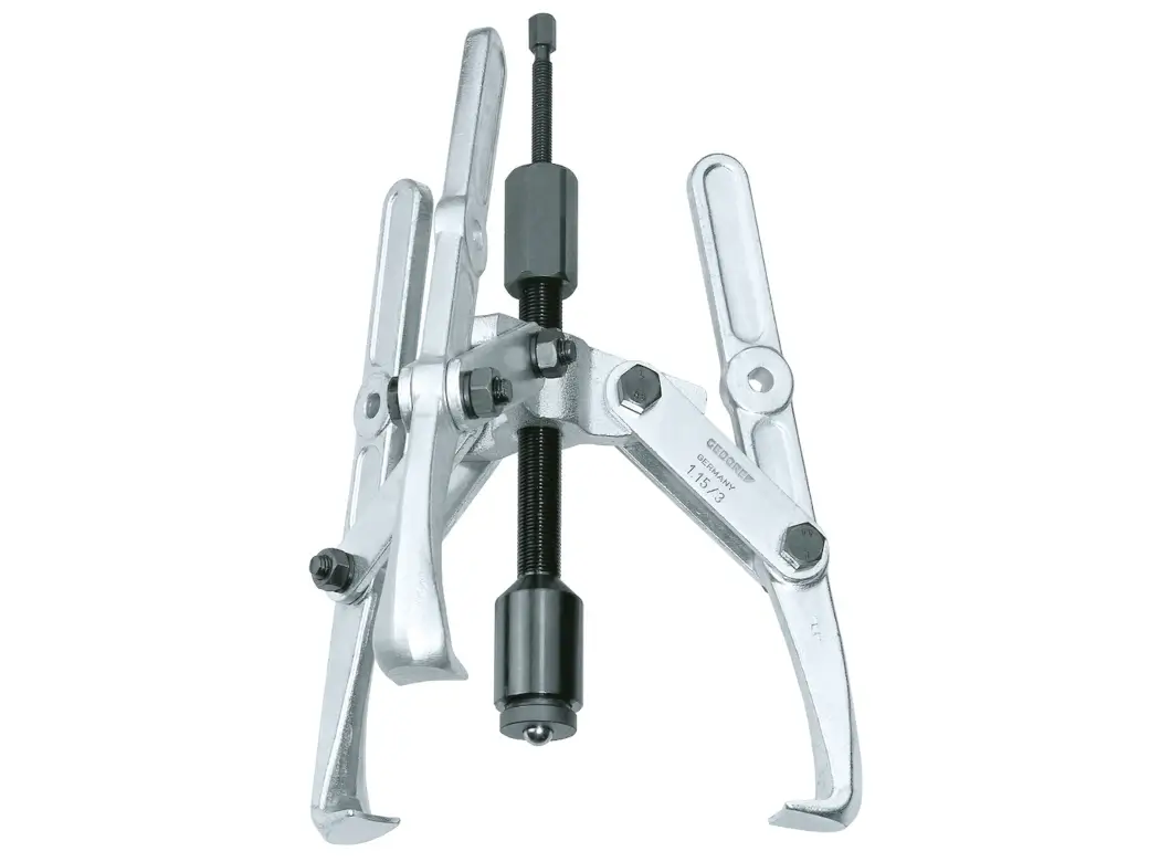 tomanro-62141
