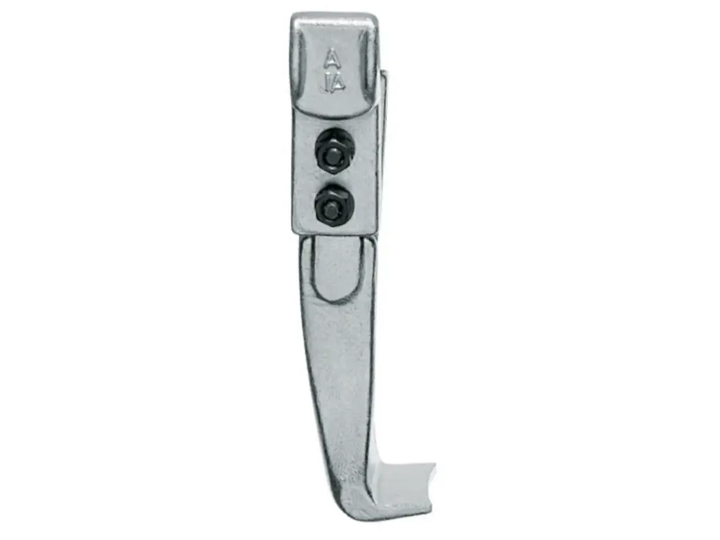 tomanro-62252