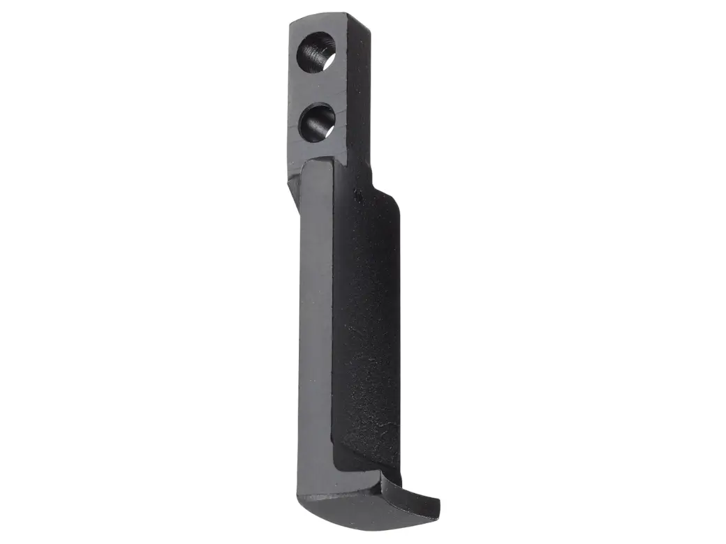 tomanro-62273