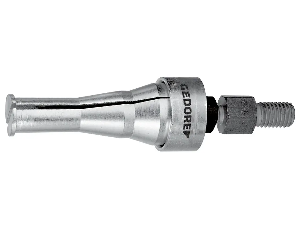 tomanro-62358