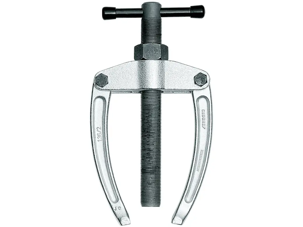 tomanro-62385