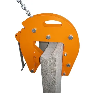tomanro-62532