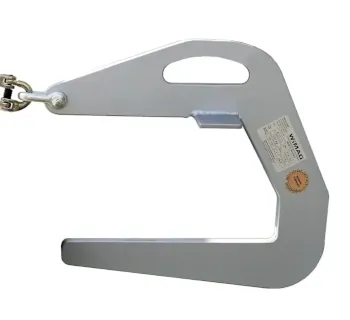tomanro-62538