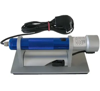 tomanro-62651