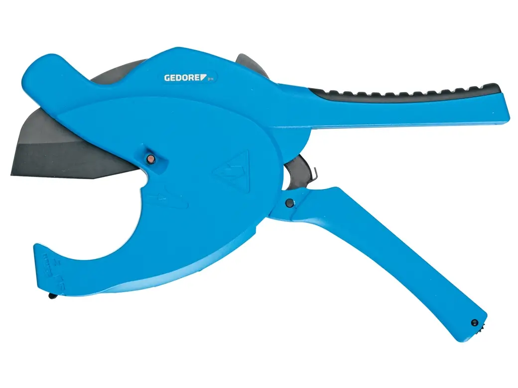 tomanro-63282