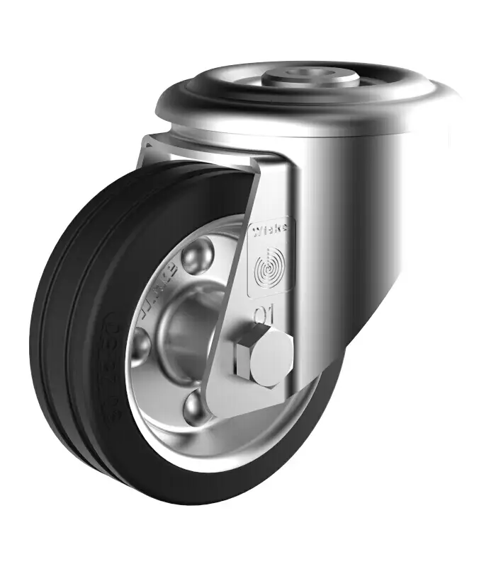 tomanro-63666