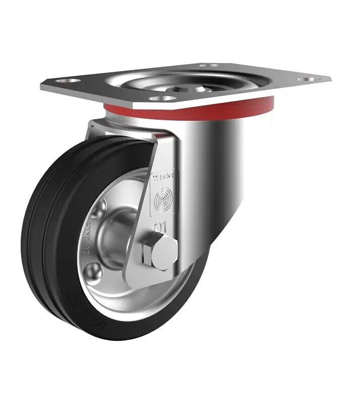 tomanro-63678