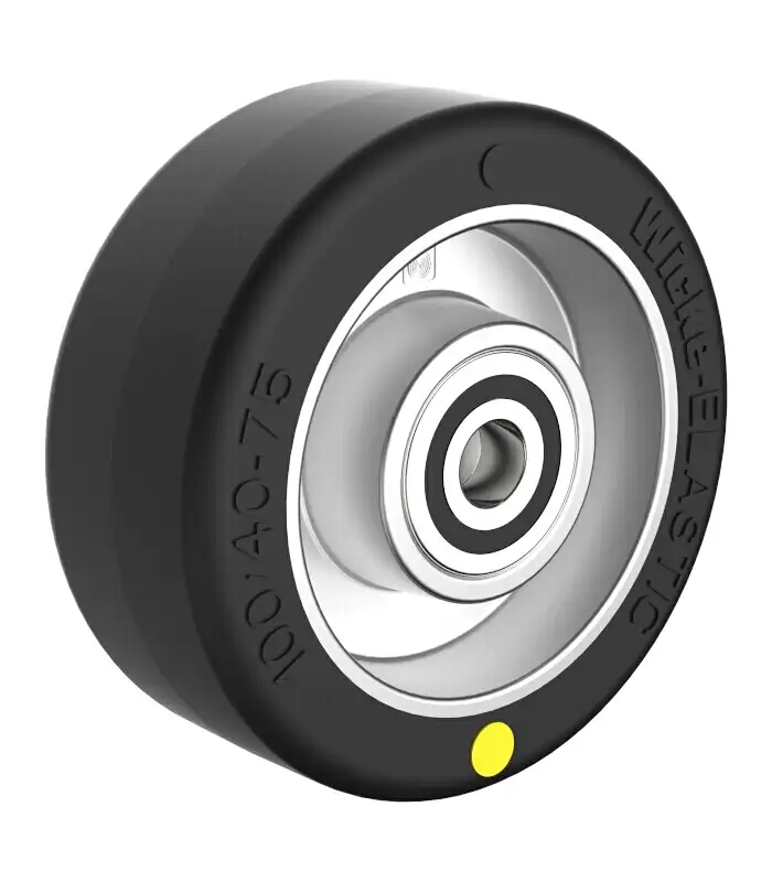 tomanro-63760