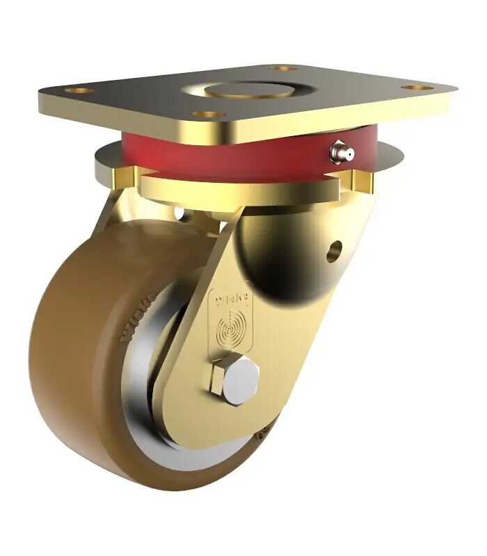 tomanro-64015