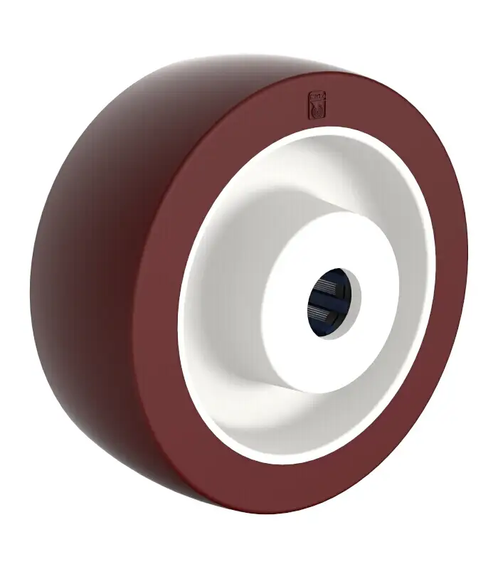 tomanro-64062