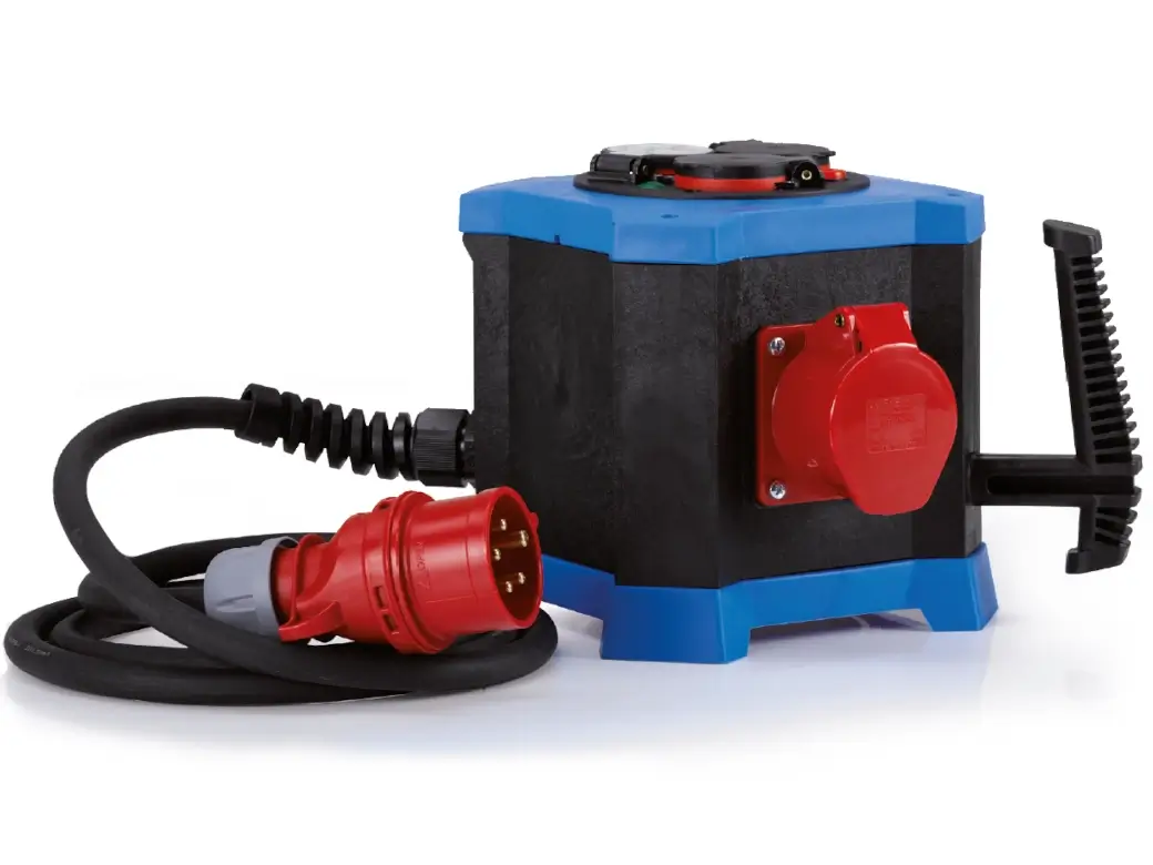 tomanro-64626