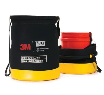 tomanro-64929