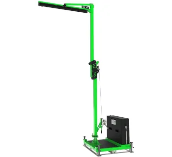 tomanro-64956