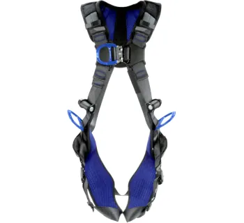 tomanro-65026