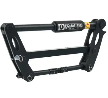 tomanro-65088
