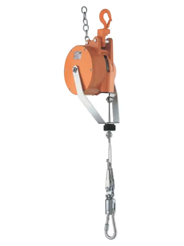 tomanro-65540