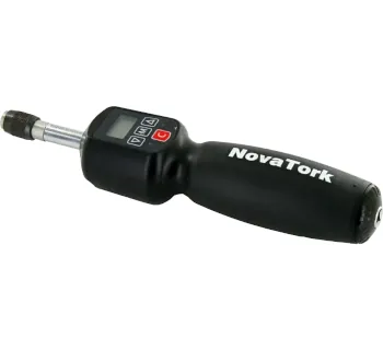 tomanro-65587