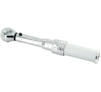 tomanro-65612