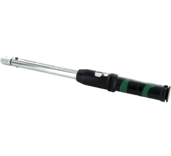tomanro-65638