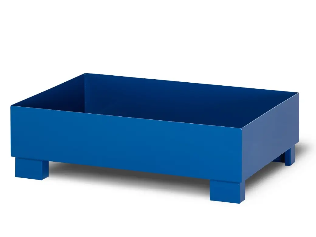 tomanro-65729