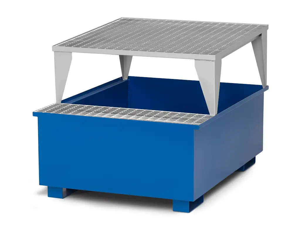 tomanro-65771